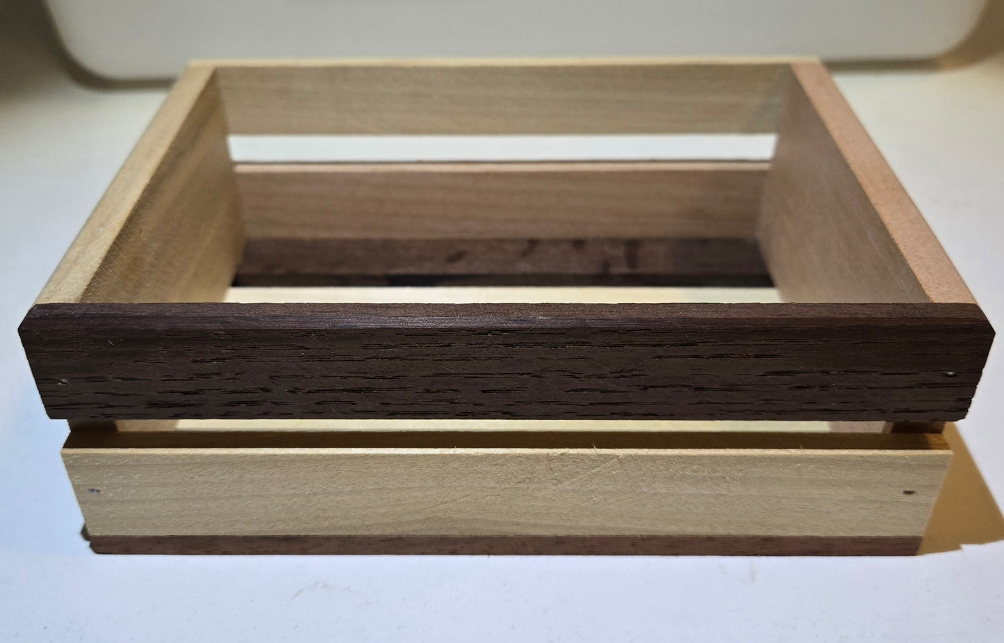 RAISED-IN-FLORIDA ~ SEASONING SAMPLER (21 OZ)