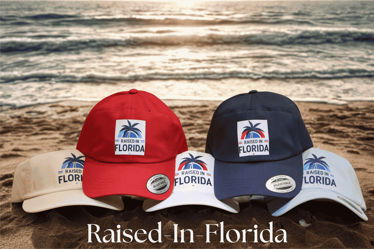 LOGO APPAREL