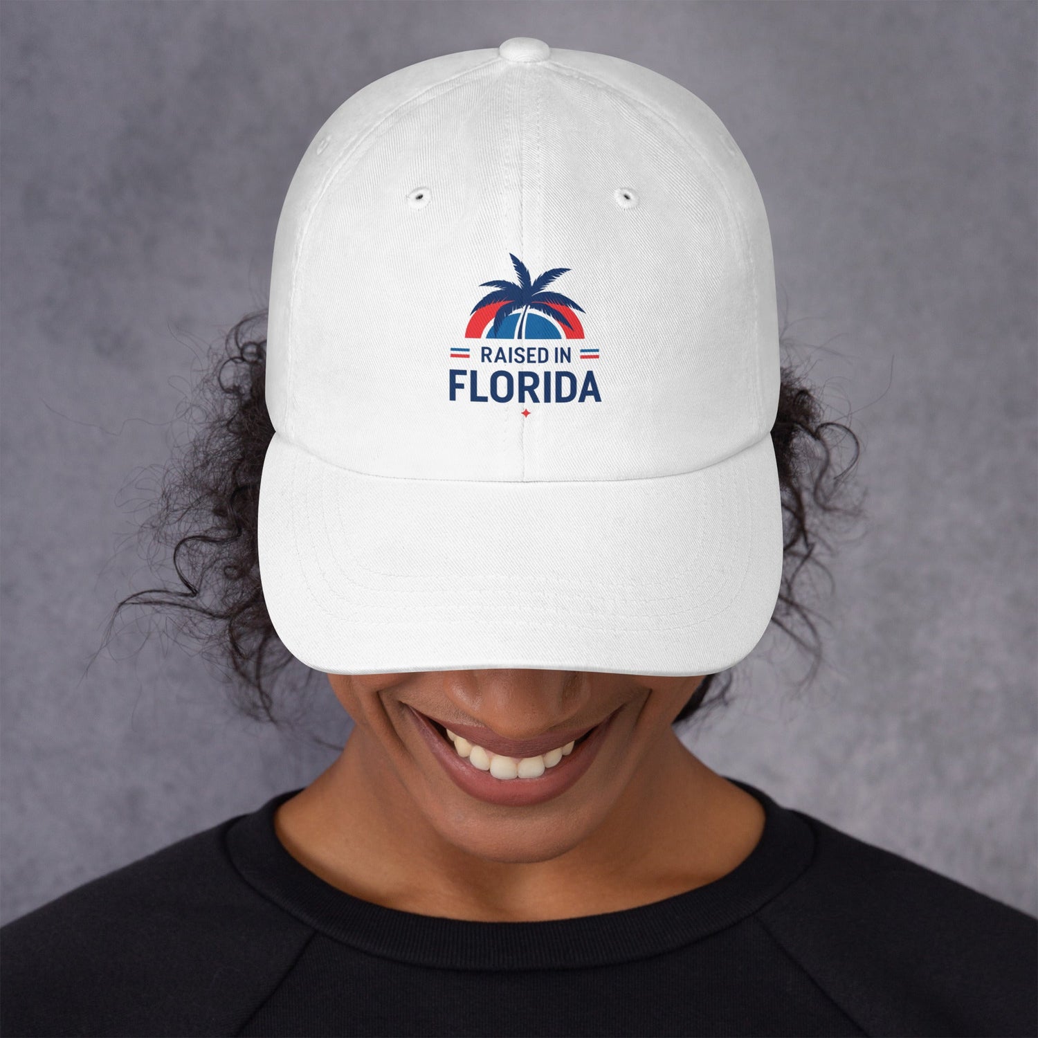 LOGO APPAREL