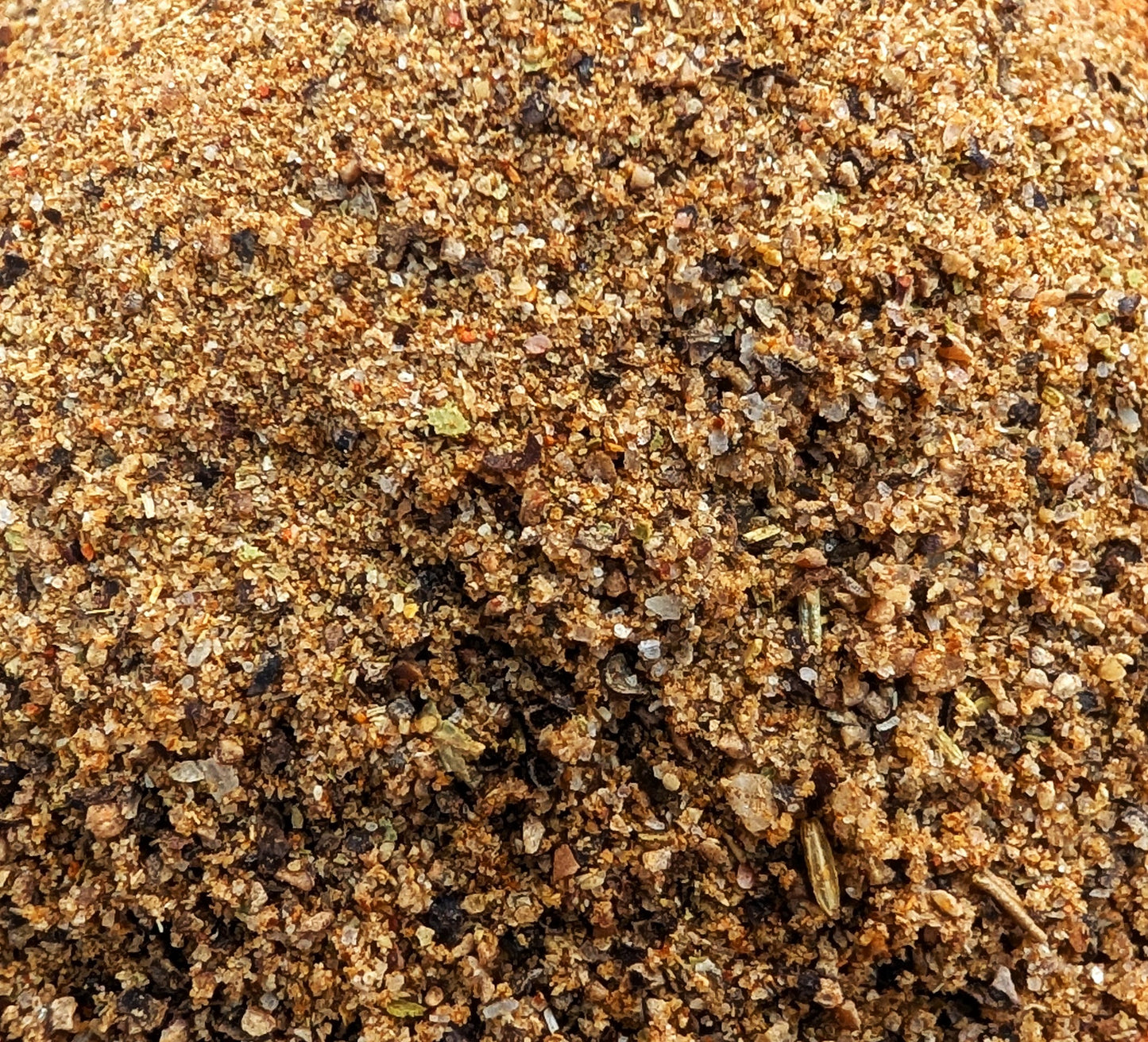 Signature All-Purpose Seasoning  (22.8 oz) | Free Shipping