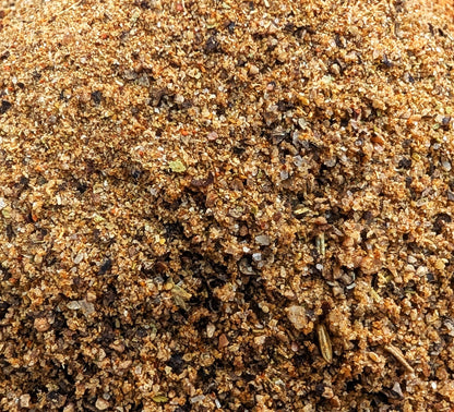 Signature All-Purpose Seasoning  (22.8 oz) | Free Shipping