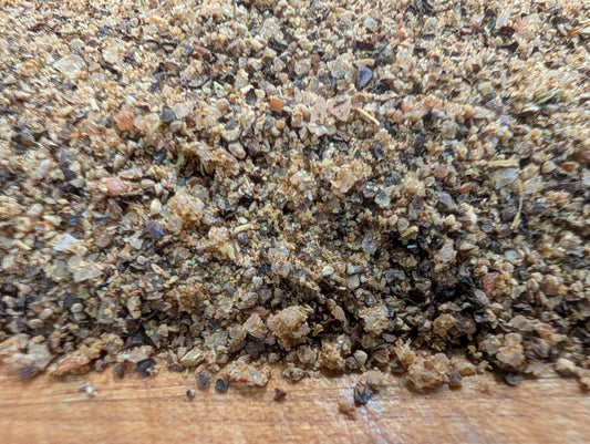 Steak & Brisket Seasoning – A Bold, Classic Blend (7oz) | Free Shipping