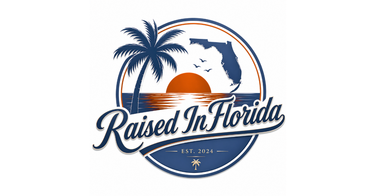 RAISED-IN-FLORIDA