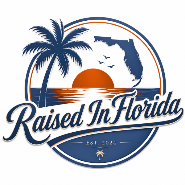 RAISED-IN-FLORIDA
