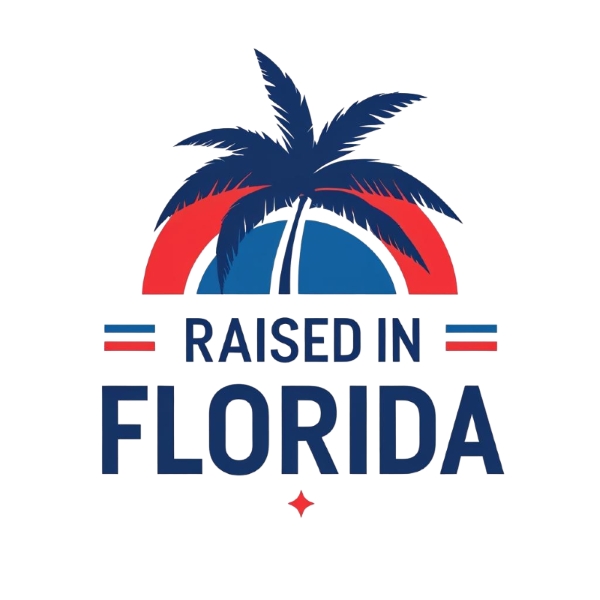 RAISED-IN-FLORIDA