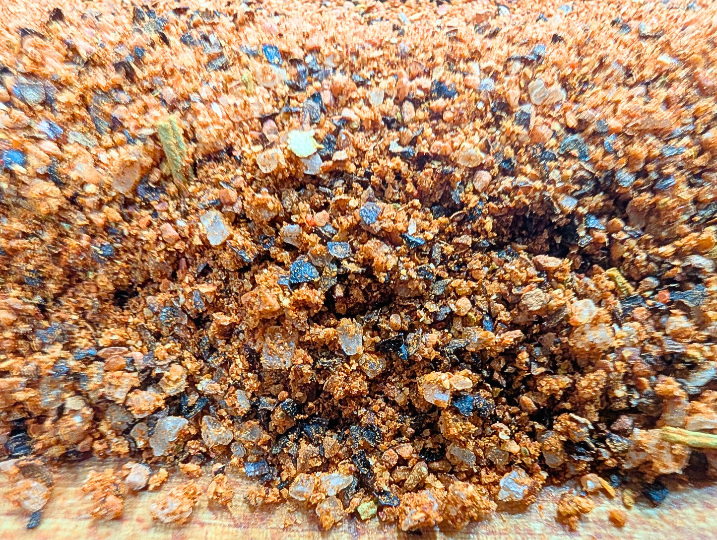 Artisan All-Purpose Seasoning with a Kick of Heat (7 oz) | Free Shipping