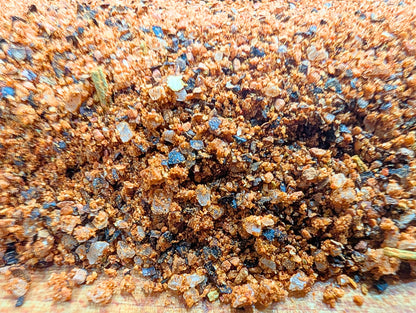 Artisan All-Purpose Seasoning with a Kick of Heat (7 oz) | Free Shipping