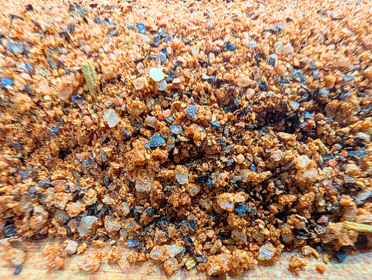 Artisan All-Purpose Seasoning with a Kick of Heat (7 oz) | Free Shipping